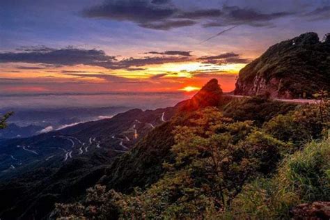 广西大明山|南宁南宁大明山游玩攻略简介,南宁南宁大明山门票/地址/图片/开放。